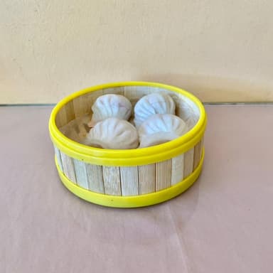 Har Gow