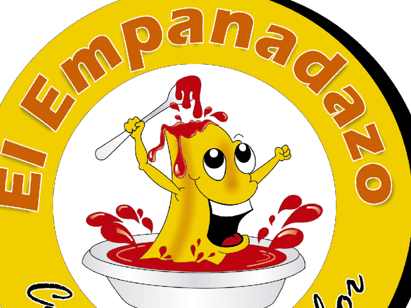 El Empanadazo