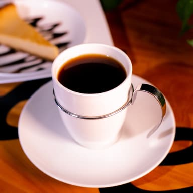 Americano