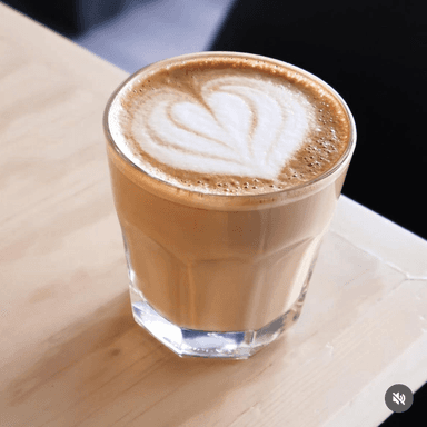 Flat White