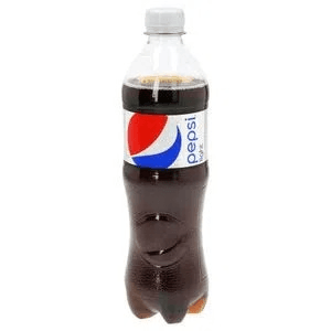 PEPSI Light