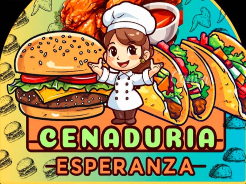 Cenaduria la Esperanza
