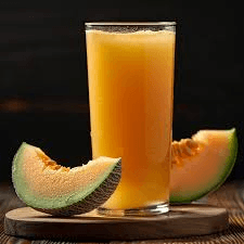 Jugo de Melón 16 oz