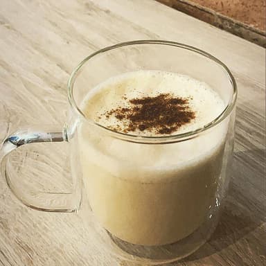 Té Chai Original
