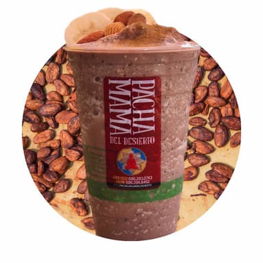 Cacao