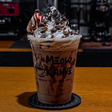 Moka