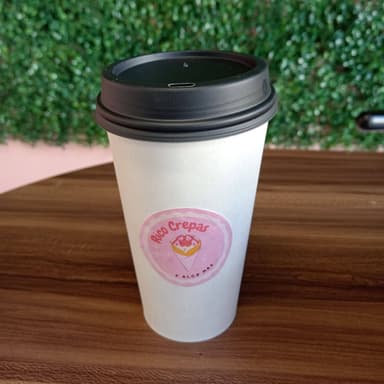 Café de Olla