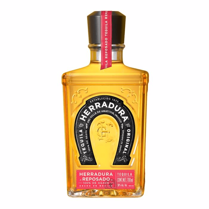 Herradura Reposado 950 Ml