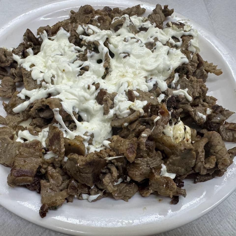 Orden de Costilla