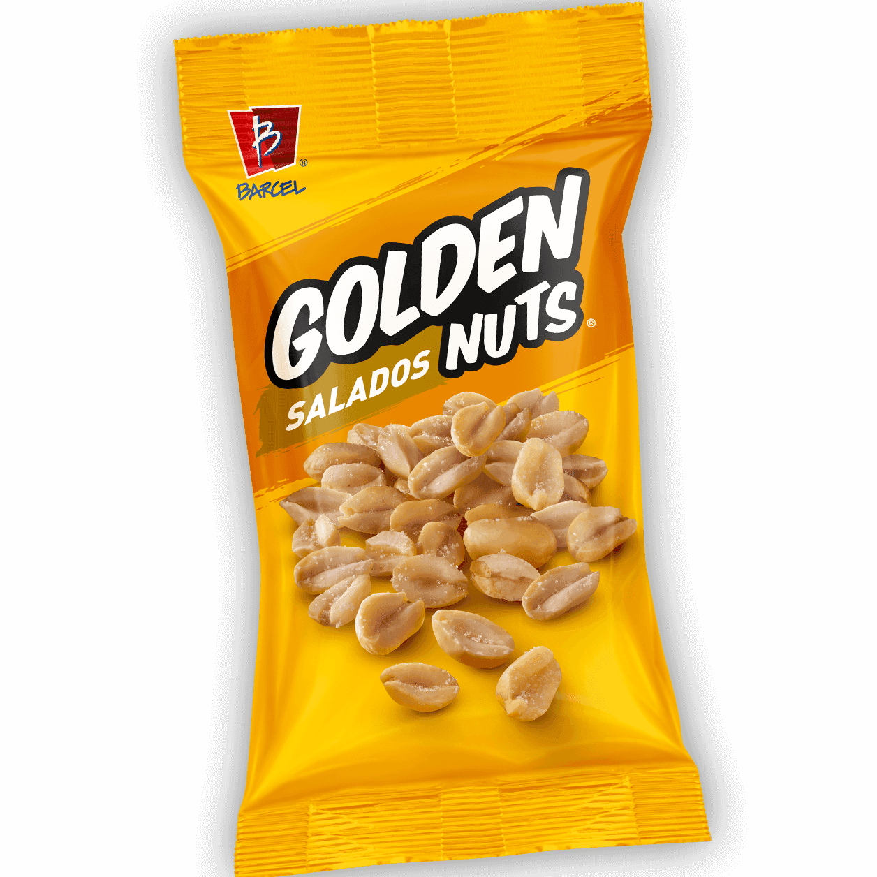 Golden Salados