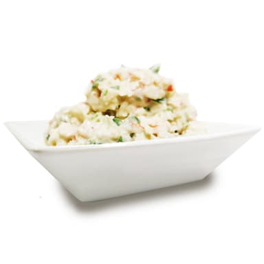 Salsa Tampico