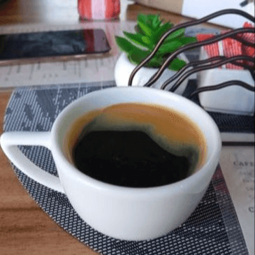 Americano