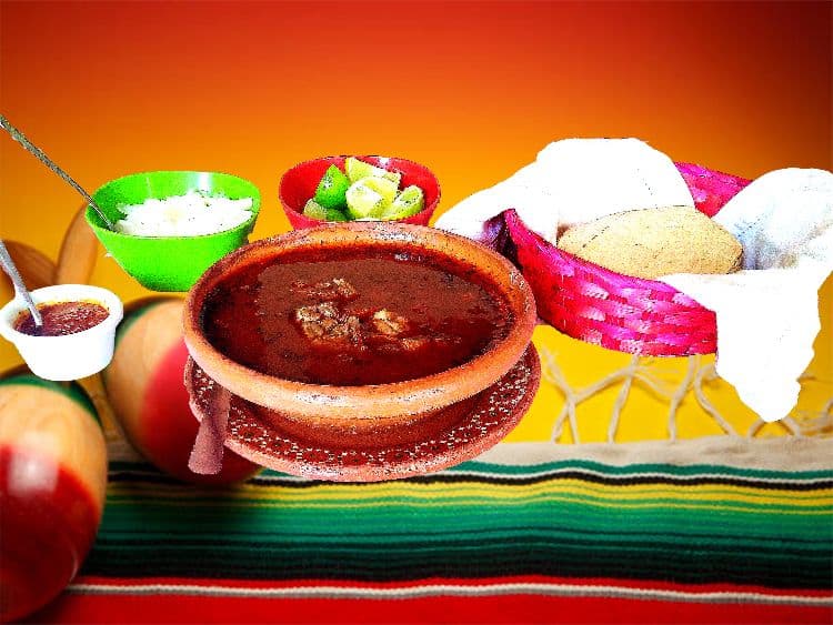 Birria