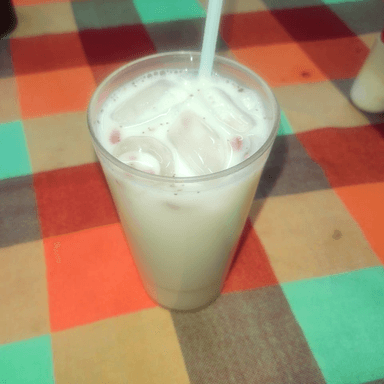 Agua de Horchata 1 Litro