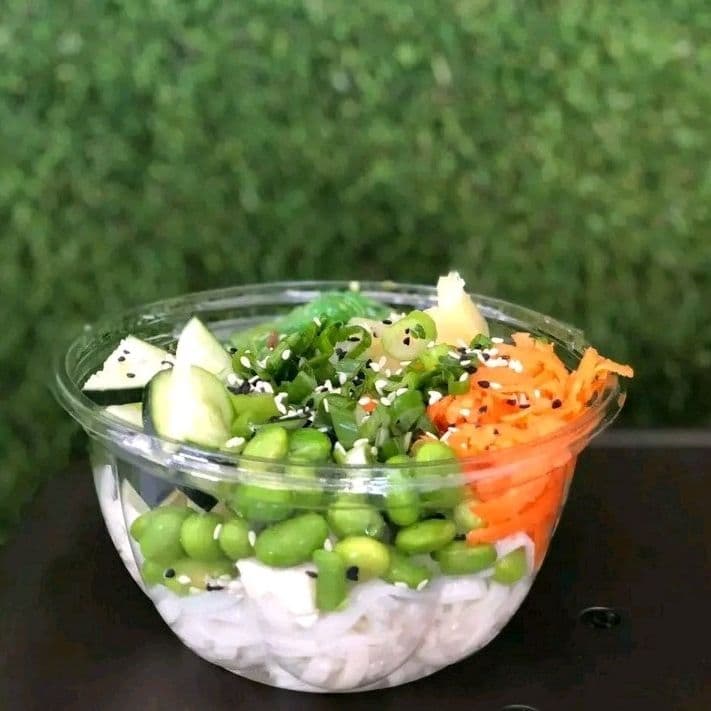 Poke Chico