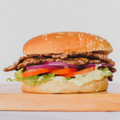 Smash Burger