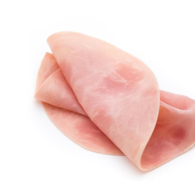 EXTRA JAMON