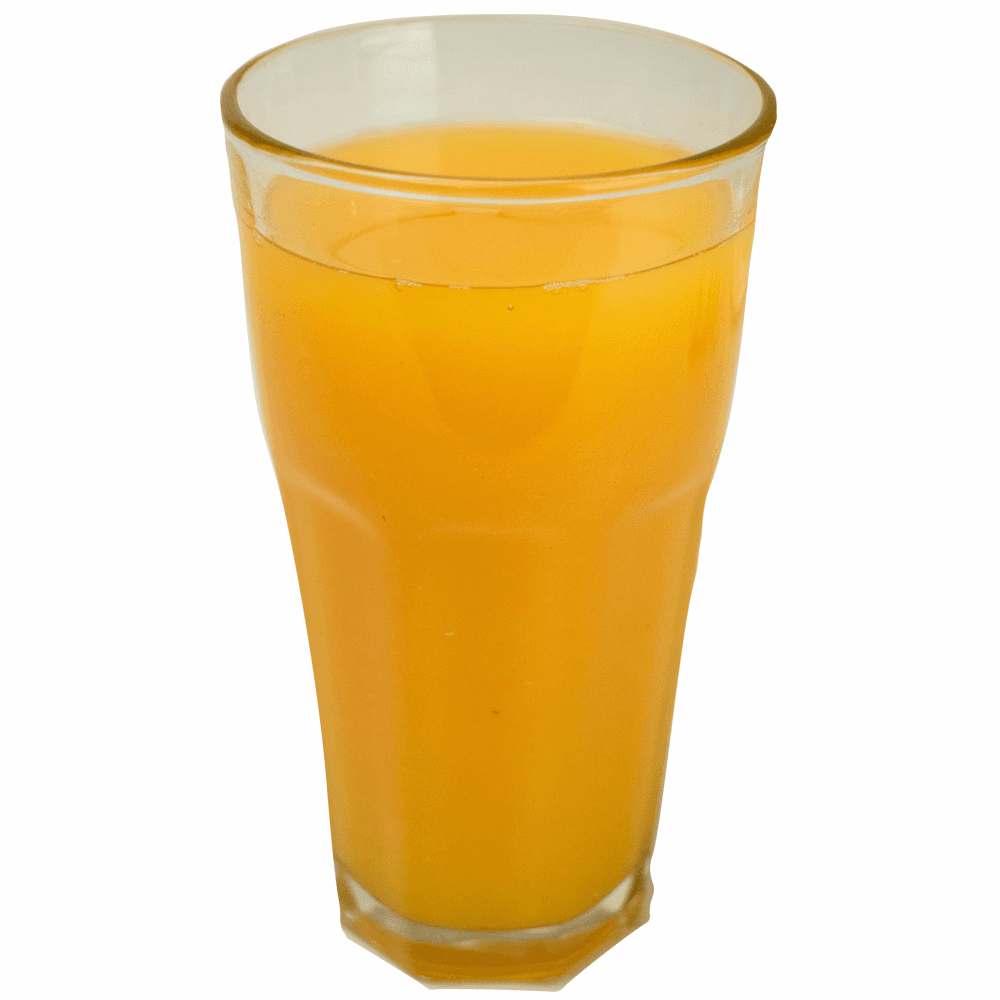 Maracuyá 8 oz