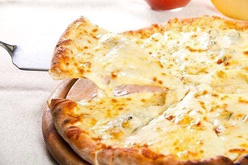 Pizzaquería