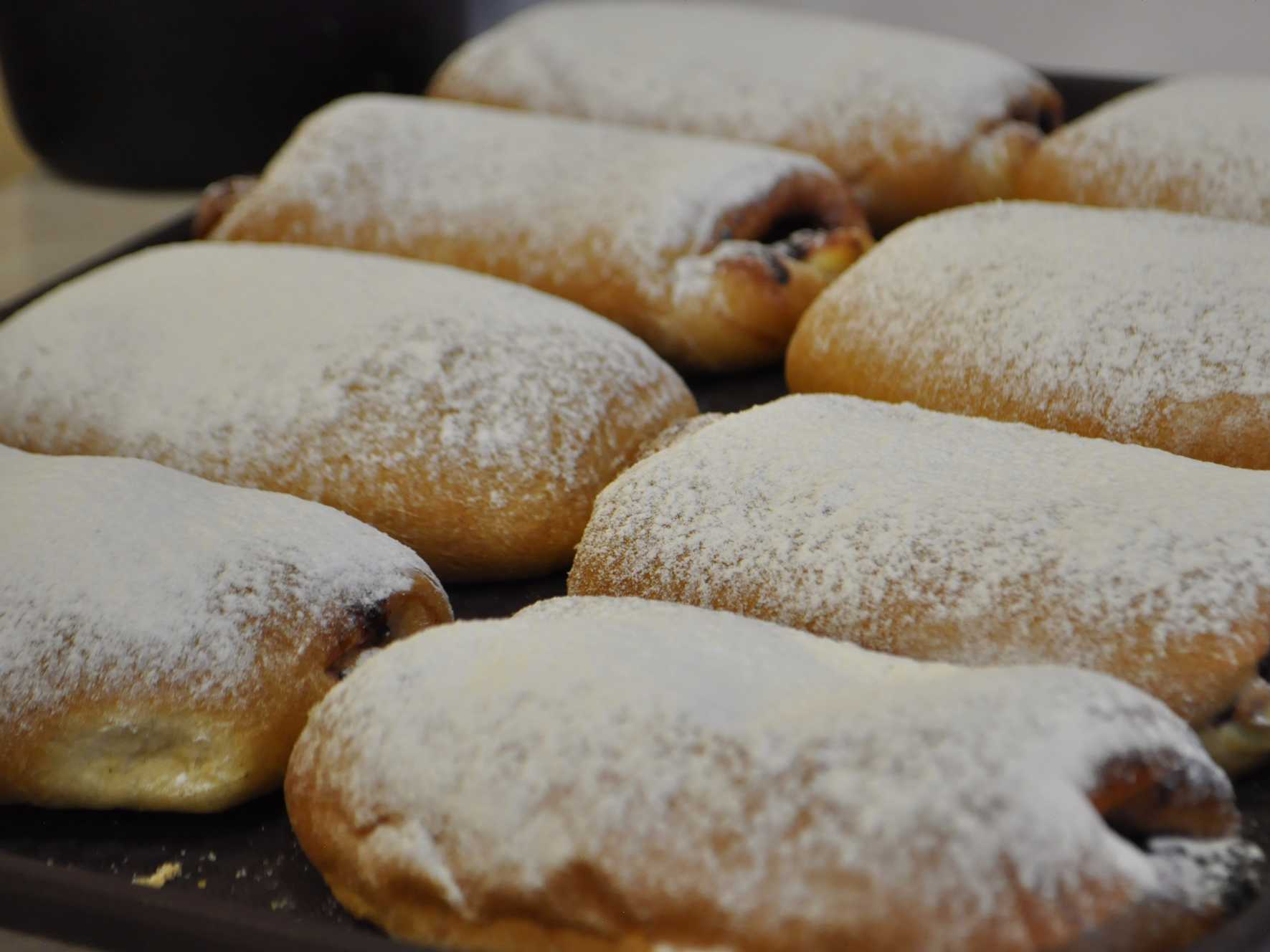 Delicias