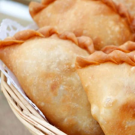 EMPANADAS SHAYITO 1