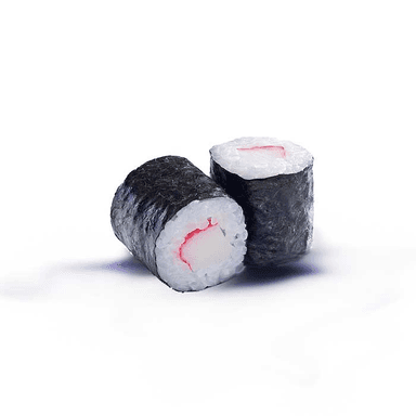 Kani Maki