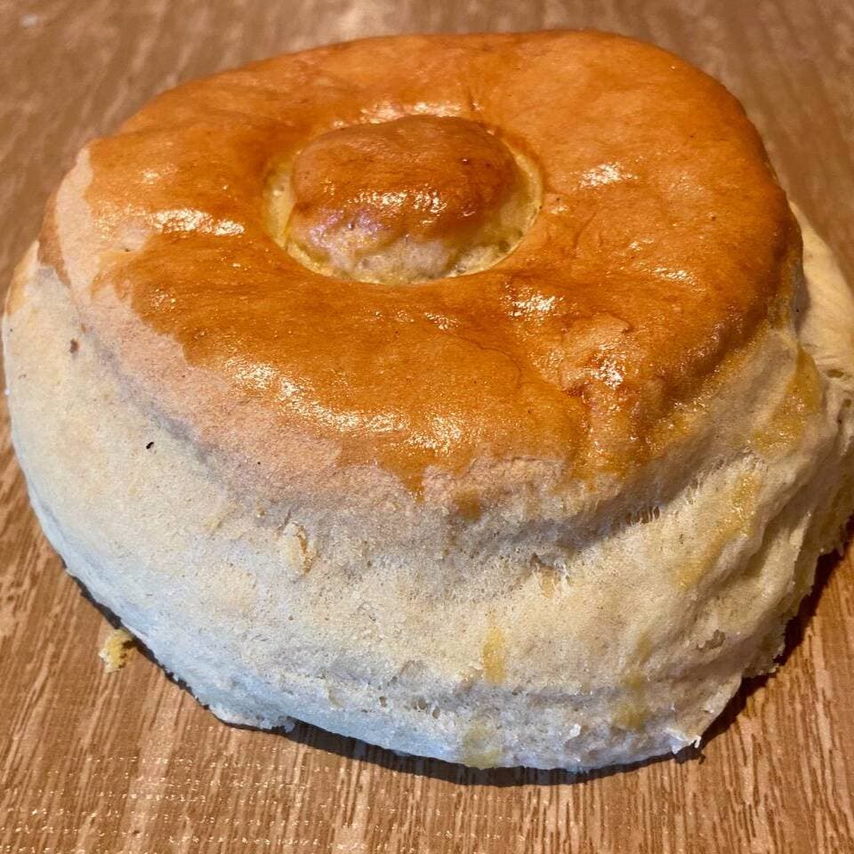 Bisquet