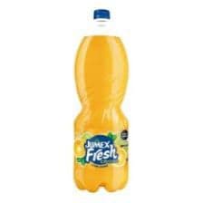 Jumex Fresh Citrus de 600ml