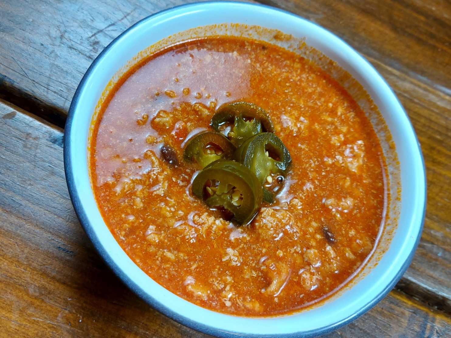 Chili