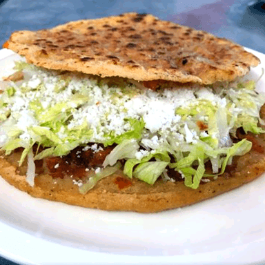 Gordita