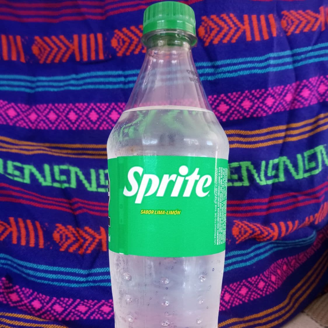 Sprite