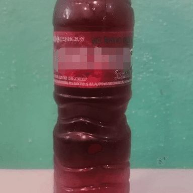 JAMAICA