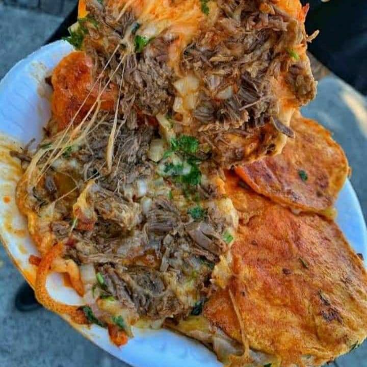 Orden Grande de Birria