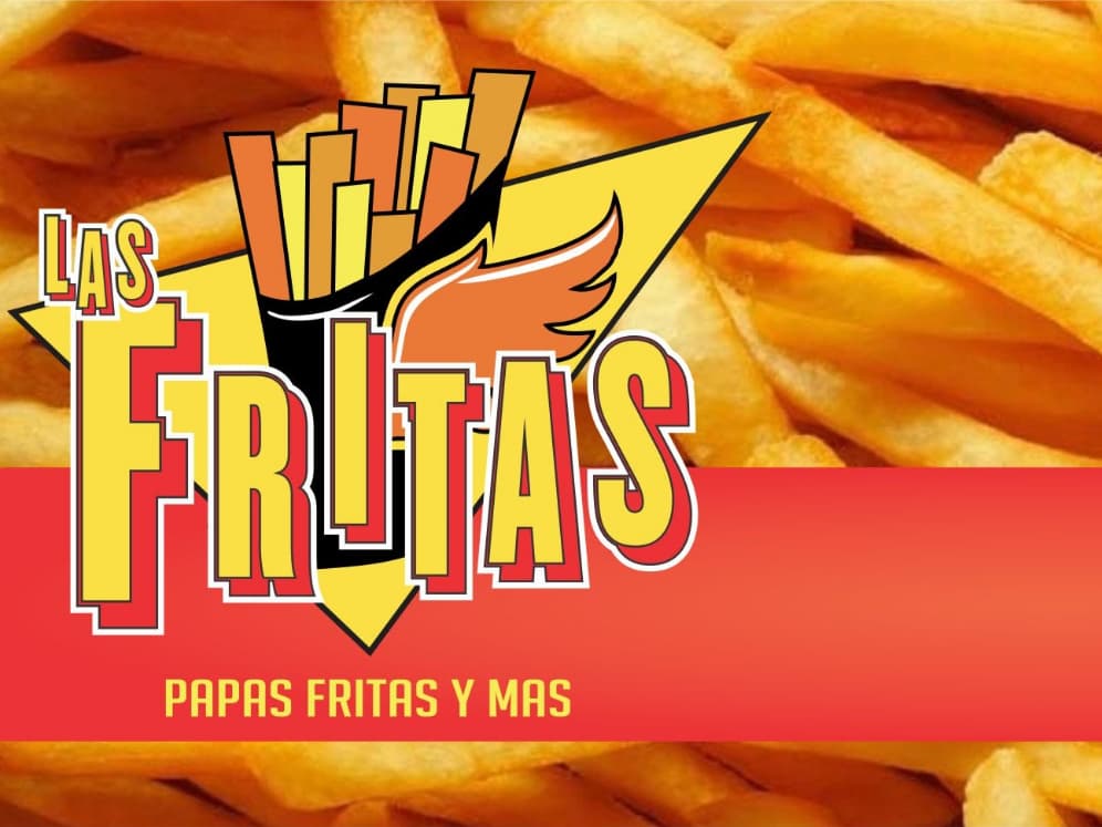 Las Fritas