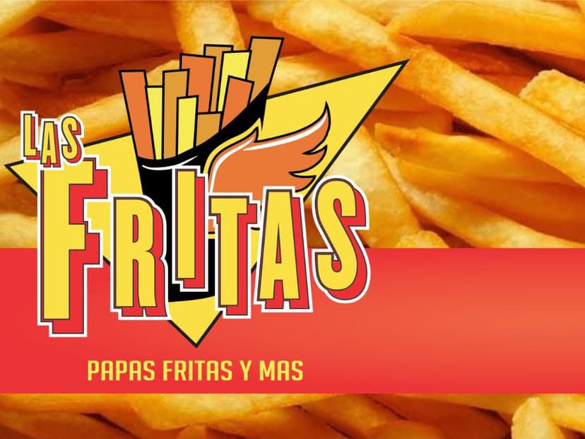 Las Fritas