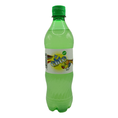 REFRESCO TORONJA