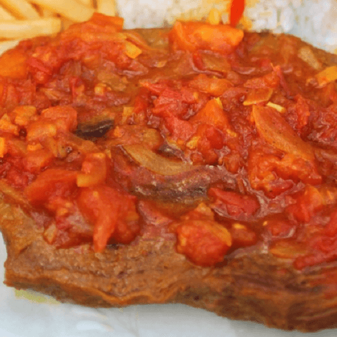 Sobrebarriga Criolla Ejec.