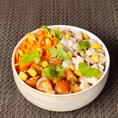 Ma'alahi Poke