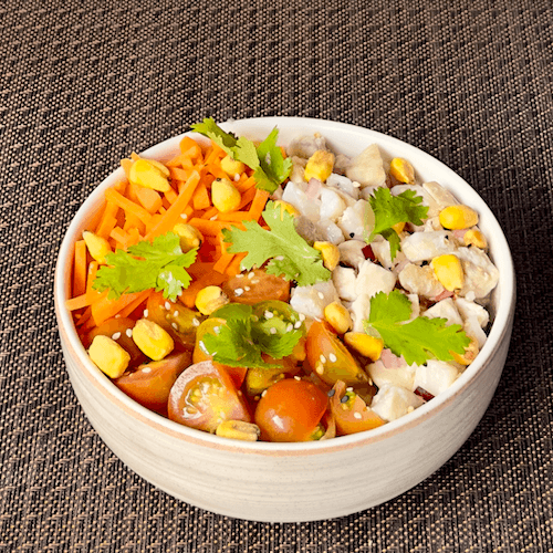 Ma'alahi Poke