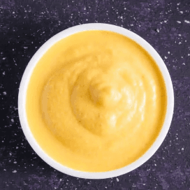 DIP CHEESE