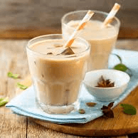 Agua de Cebada 500ml