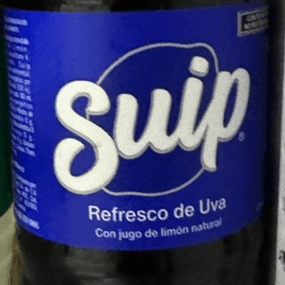 Uvola 500 ML