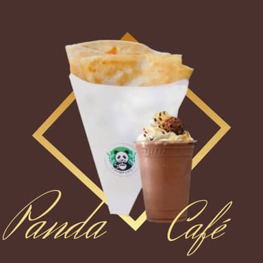 Chocolate FERRERO & Crepa