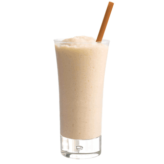 Horchata 12 oz