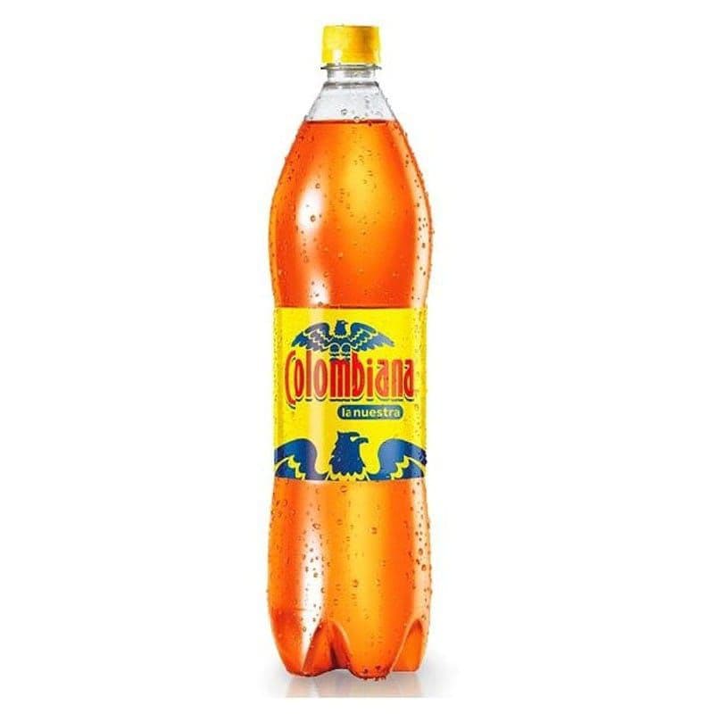 Colombiana 1 Lt