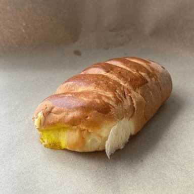 Peineta de Piña