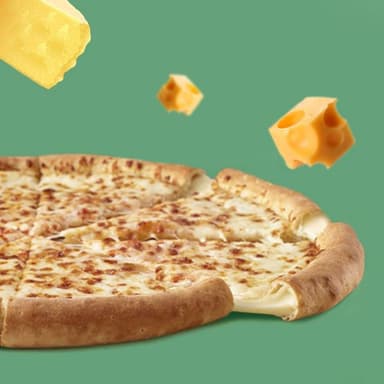 Tuscan 6 Cheese 14