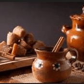 Café De Olla