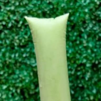 Bolis de Pistache