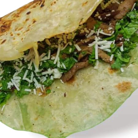 PA´LA DIETA